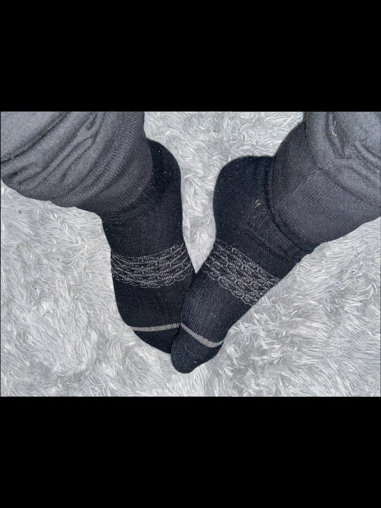 milkfoot's avatar
