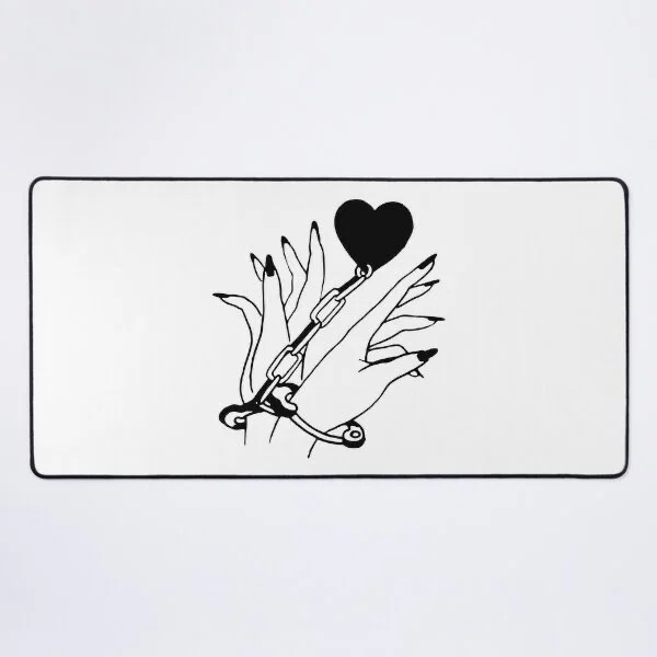 Kash profile banner