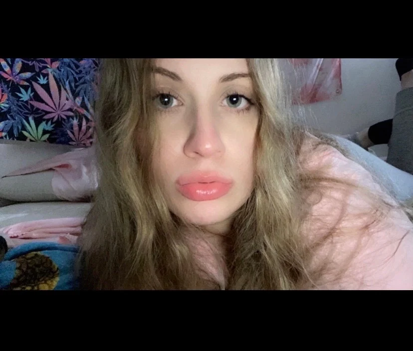 💜katie💜 creator profile