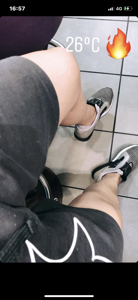 Jdfeet7