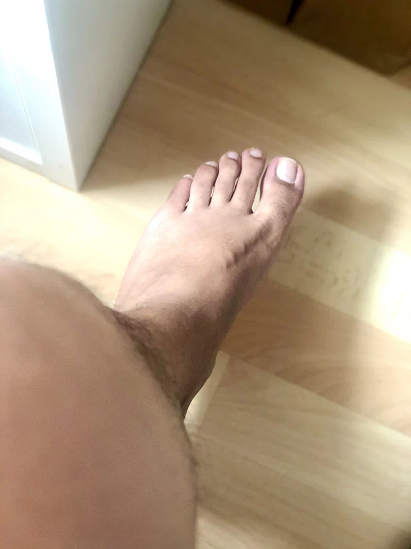 Jdfeet7 profile banner