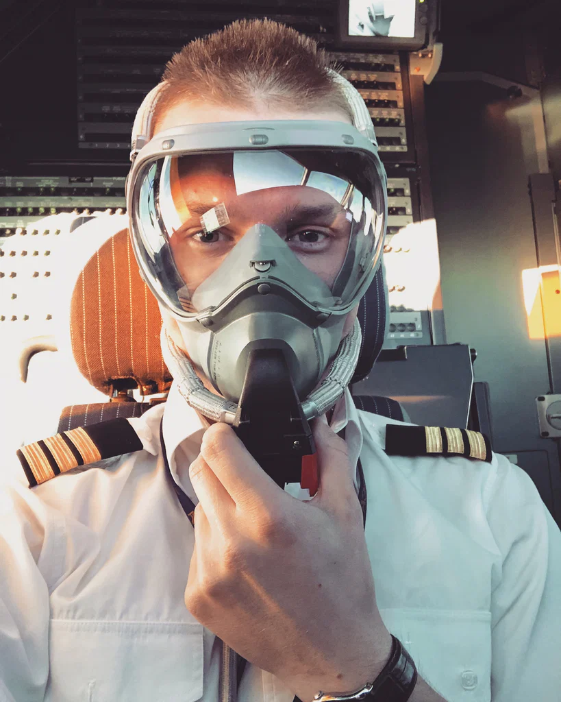 Pilot D.G. 👨🏼‍✈️'s avatar