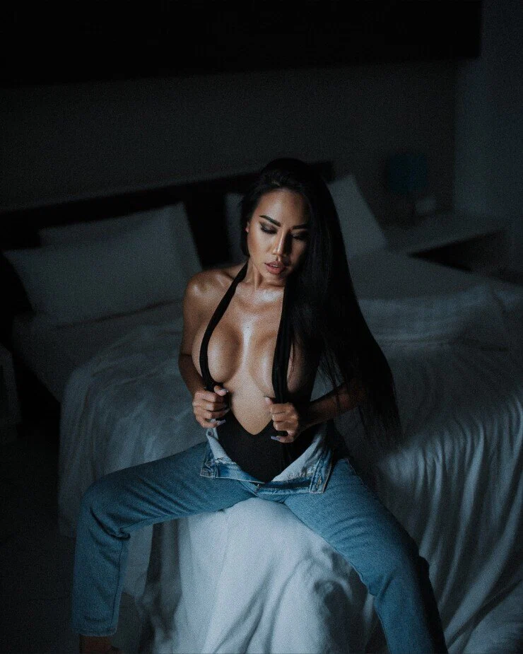 Fernie  ✨