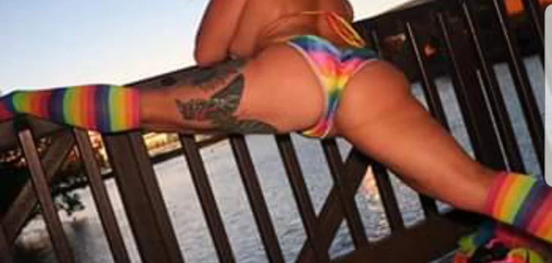 Delta Dawn Official profile banner