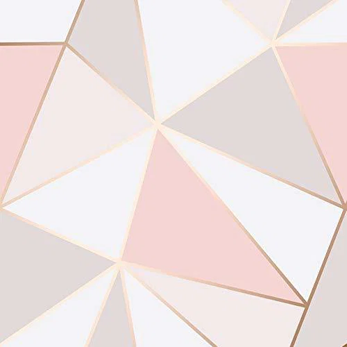 Takeninheelsfree profile banner