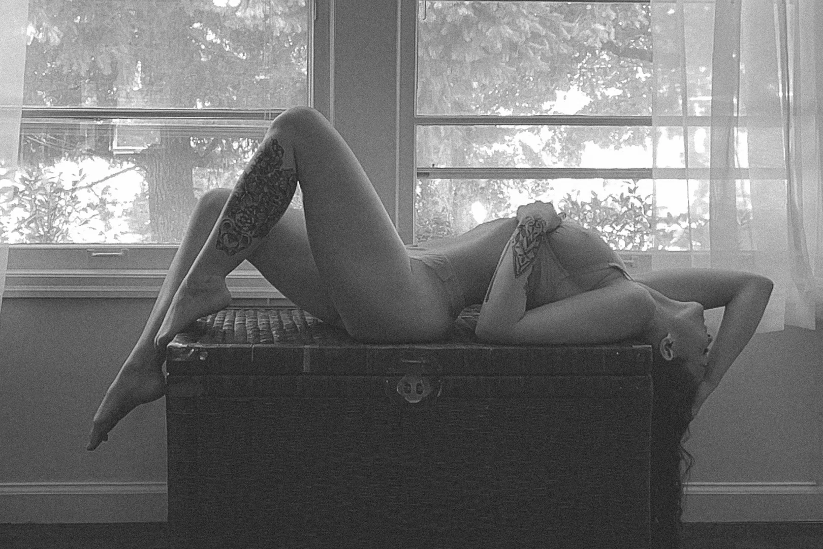 sadieandsmutVIP profile banner