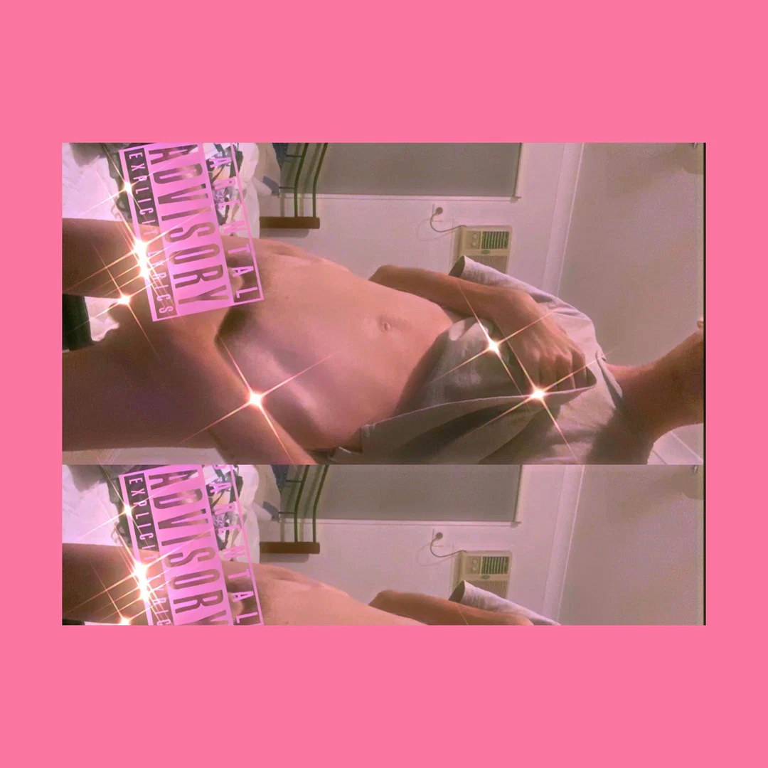 Tsv_twink profile banner