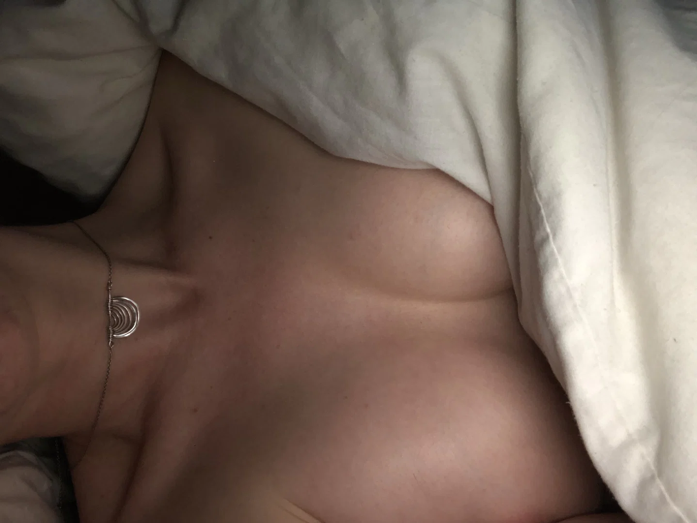 Sweet Blonde Thing profile banner