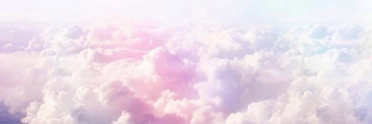 Jas 🦋 profile banner