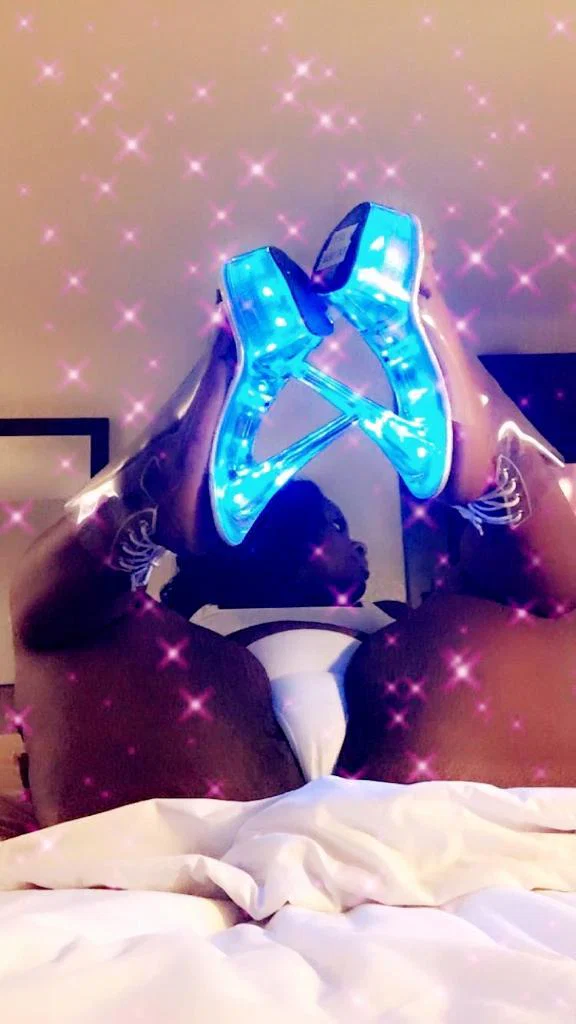 Jada boo