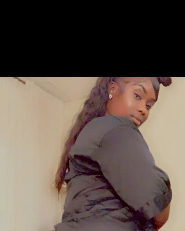Jada boo profile banner