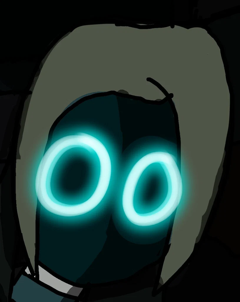 Ripley~'s avatar
