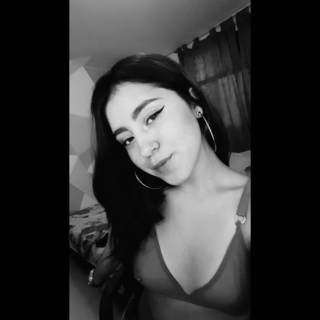 valentina's avatar