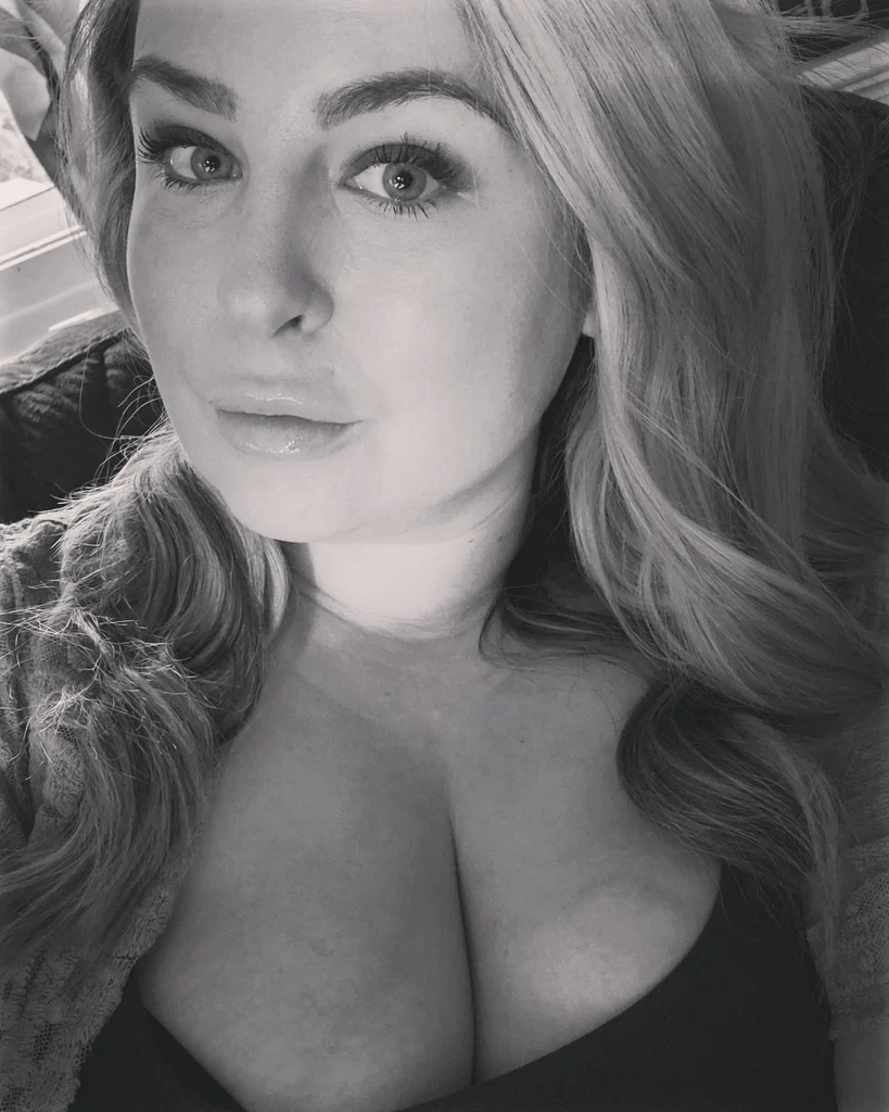 PrincessB's avatar