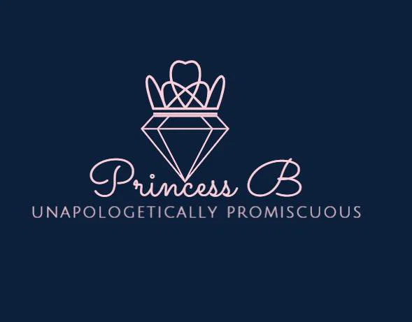 PrincessB profile banner