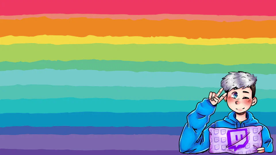 Rhys Smart profile banner