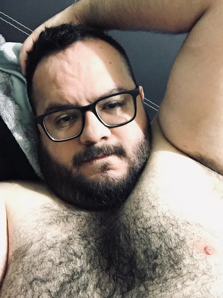 bwlf's avatar