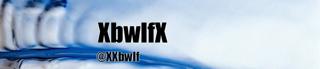 bwlf profile banner