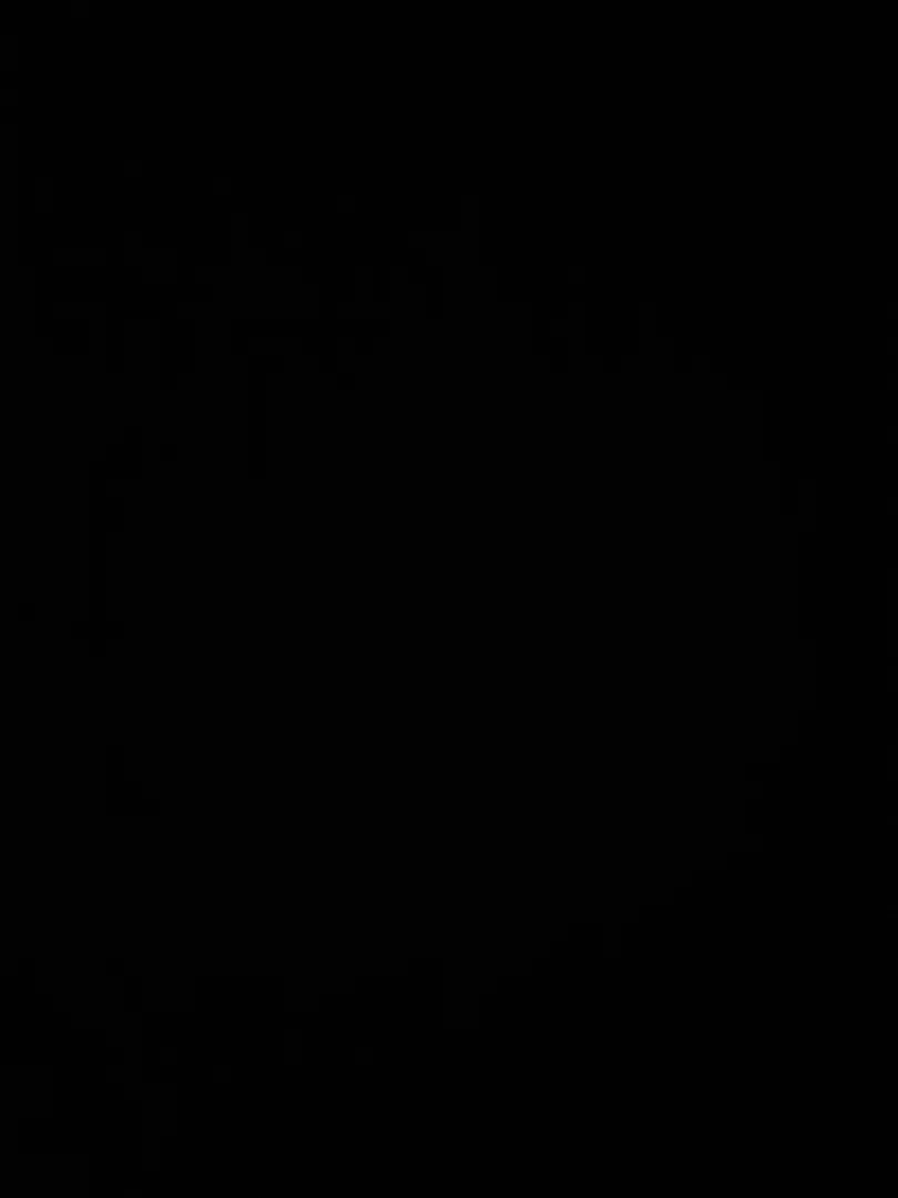 Minx94 profile banner