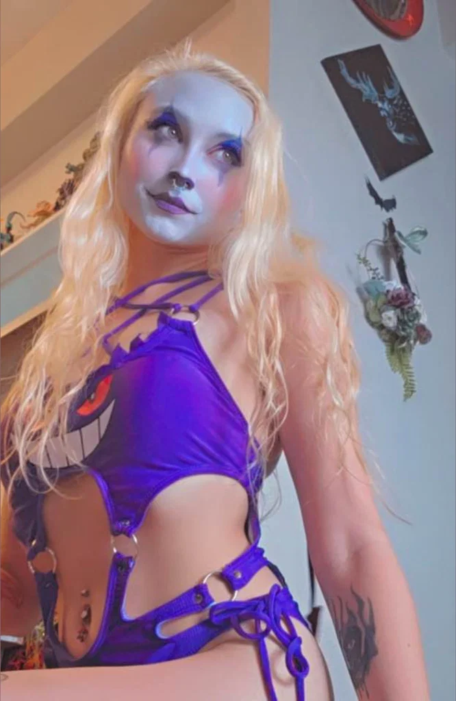 WolfyLou