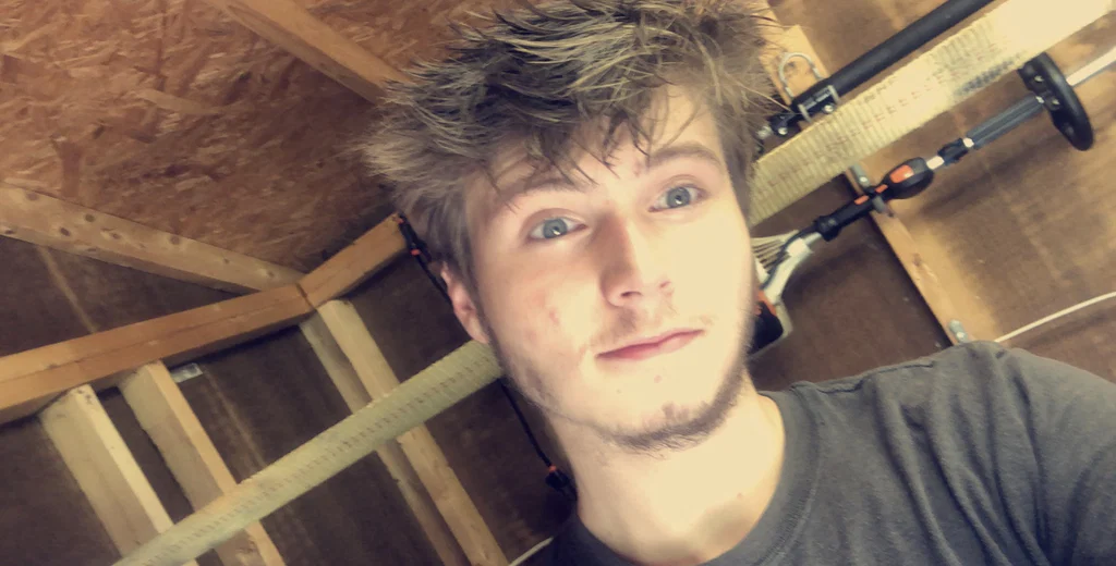 Youngay00's avatar