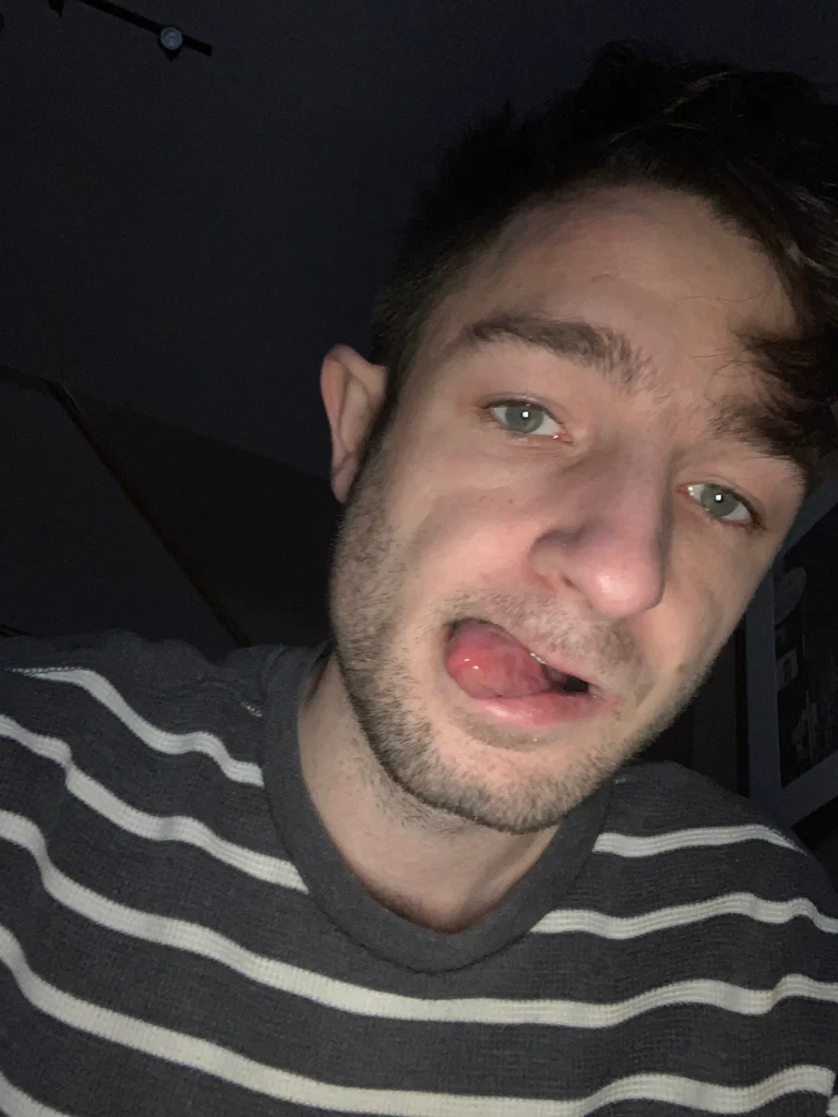 Jack Hirsch's avatar