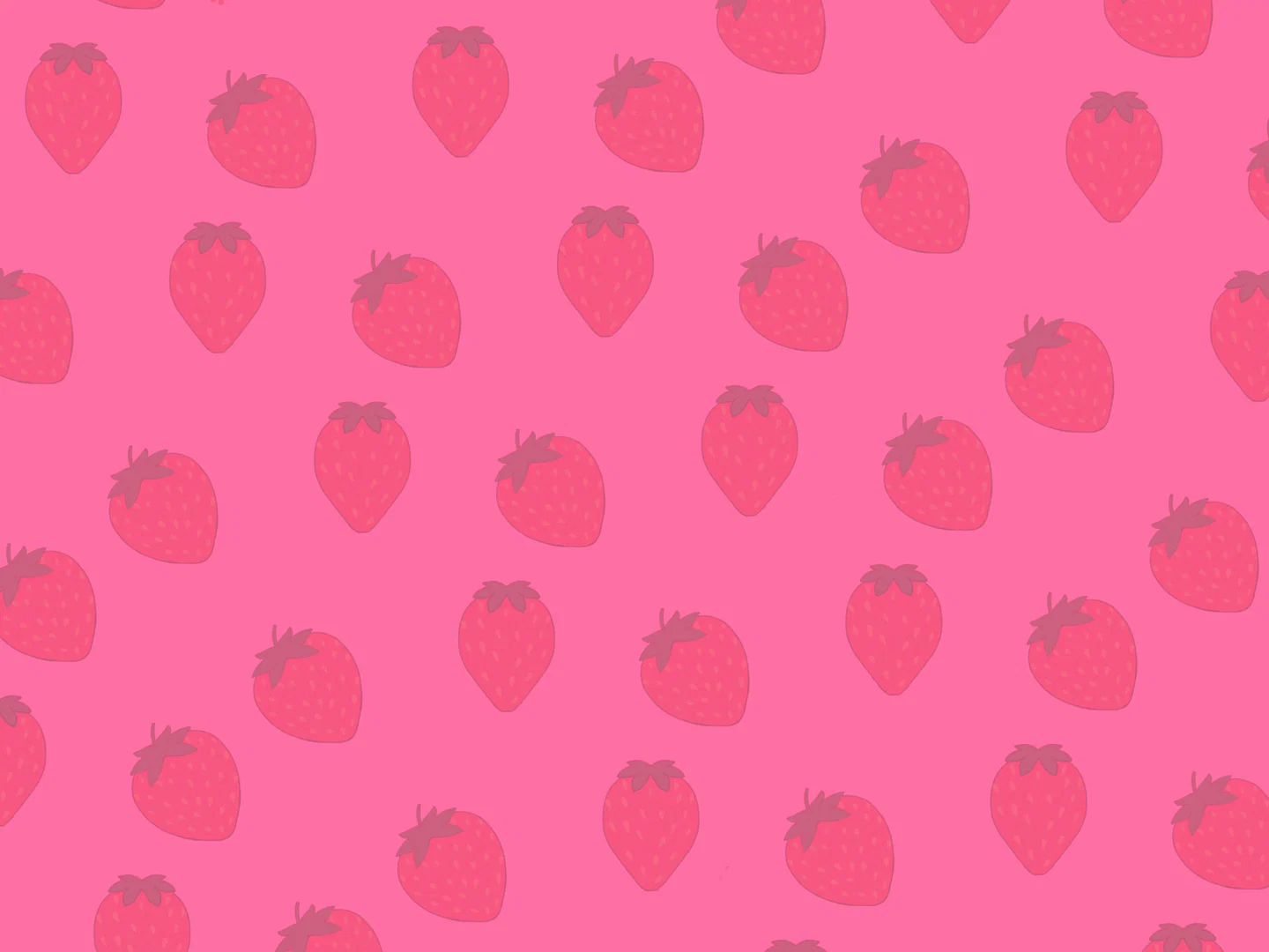 Theseuschi profile banner