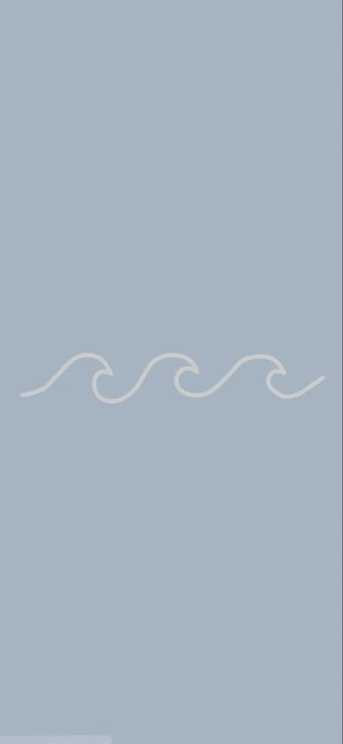 Aloha808 profile banner