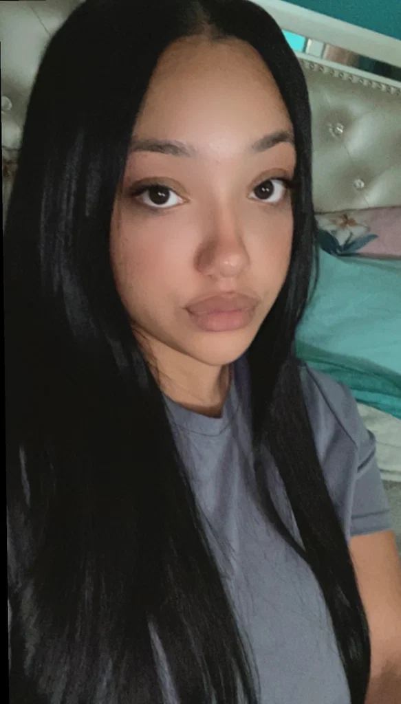 Alex's avatar
