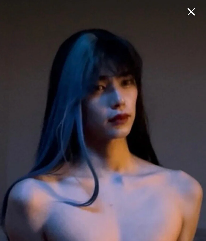 Yuka