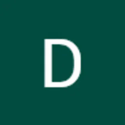 Darwin Bear's avatar