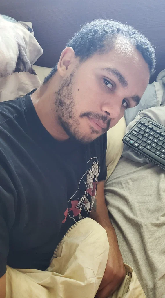 Vegan Gains's avatar