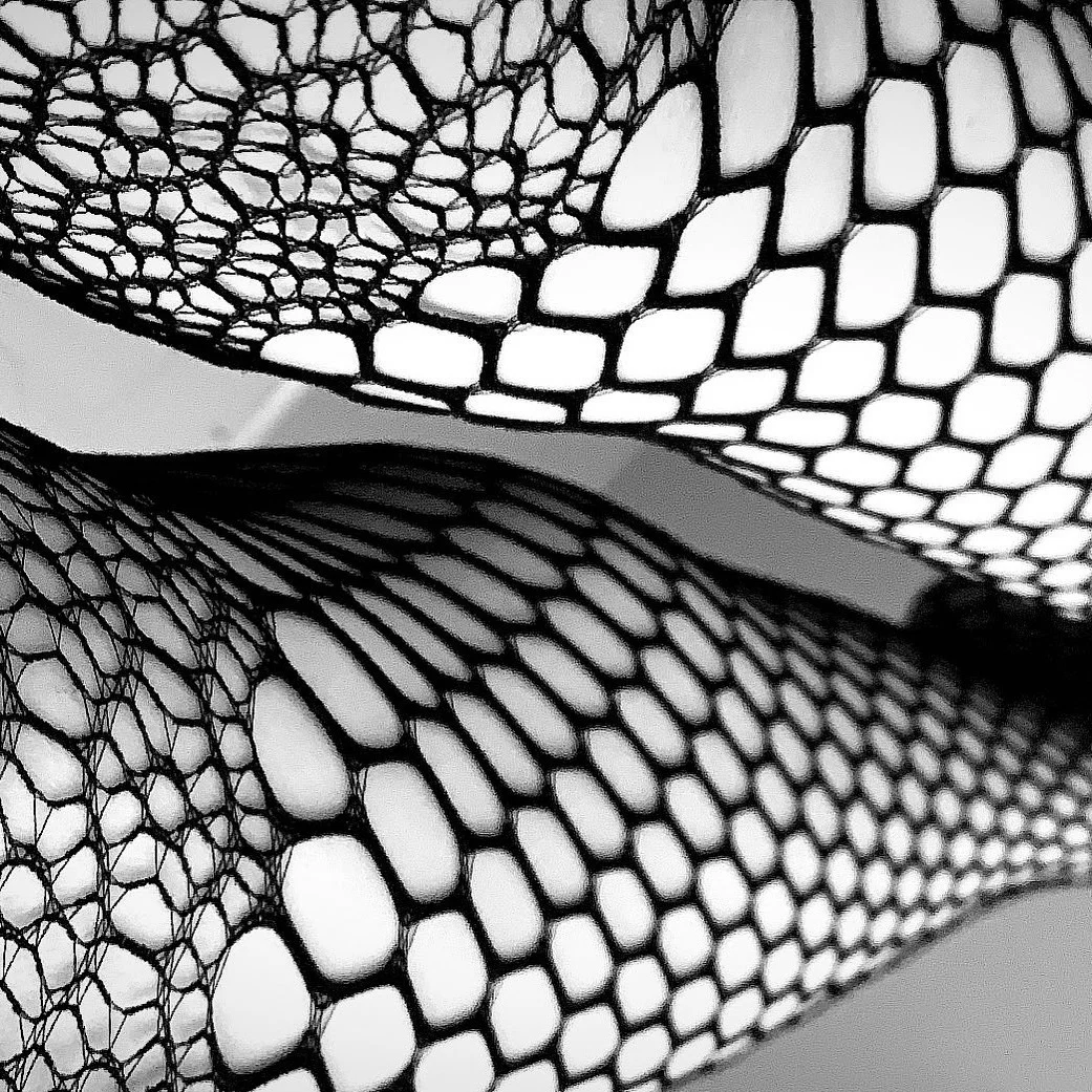 Anna the Mindkisser profile banner