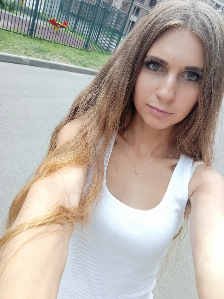 Mama Kova