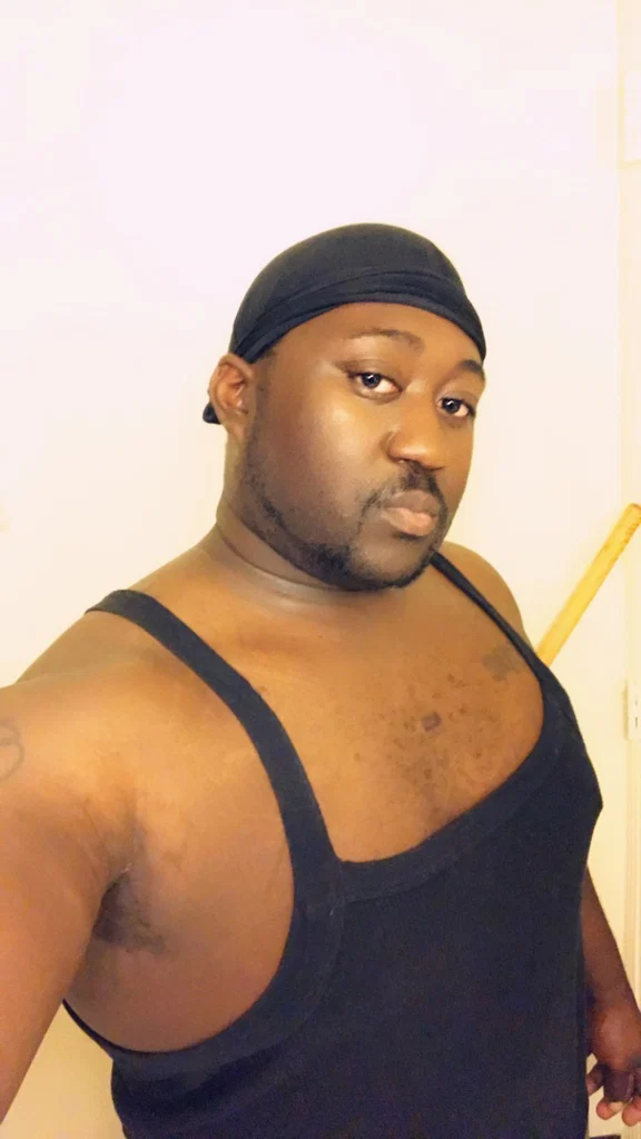 Cmoney93 BIGGDICK