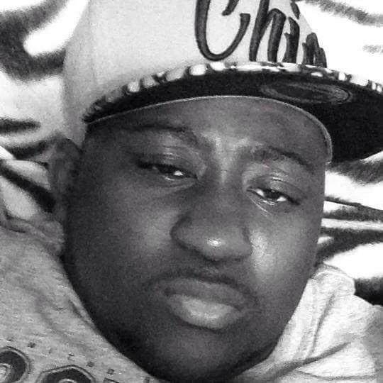 Cmoney93 BIGGDICK profile banner