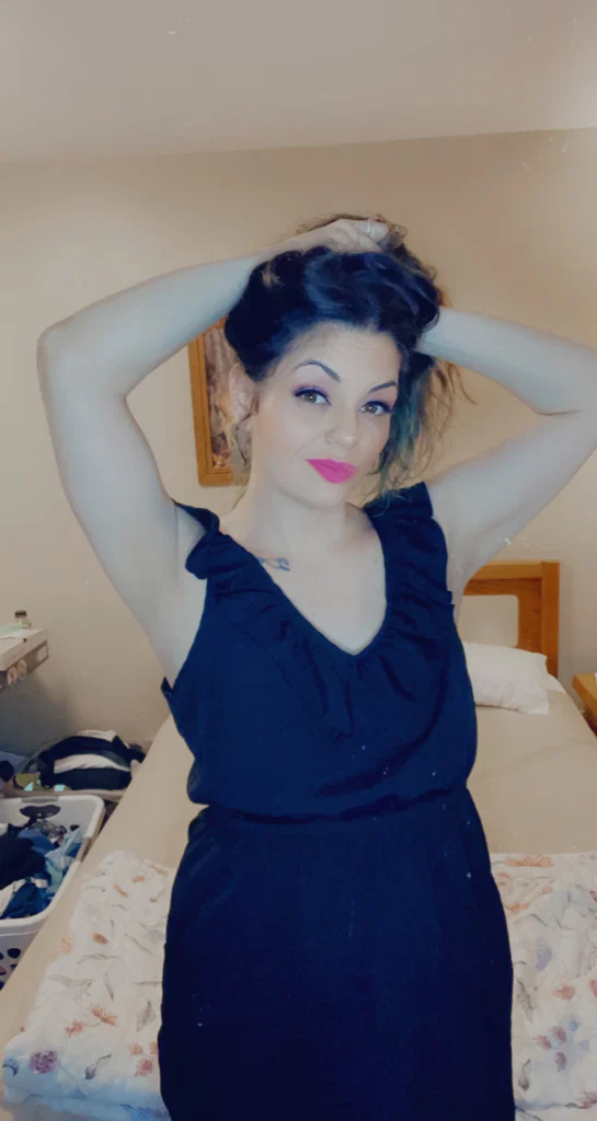 Jane Doja's avatar