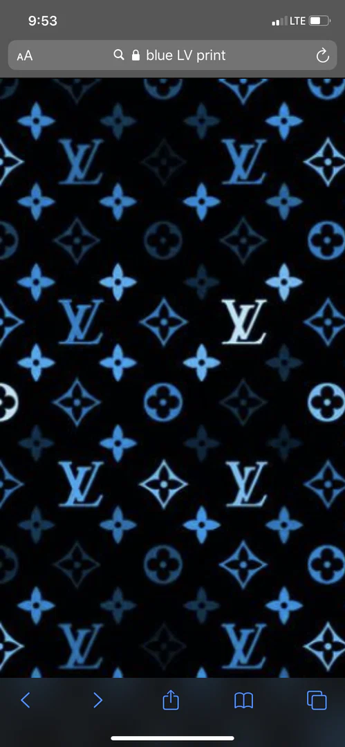 MeccaLove profile banner