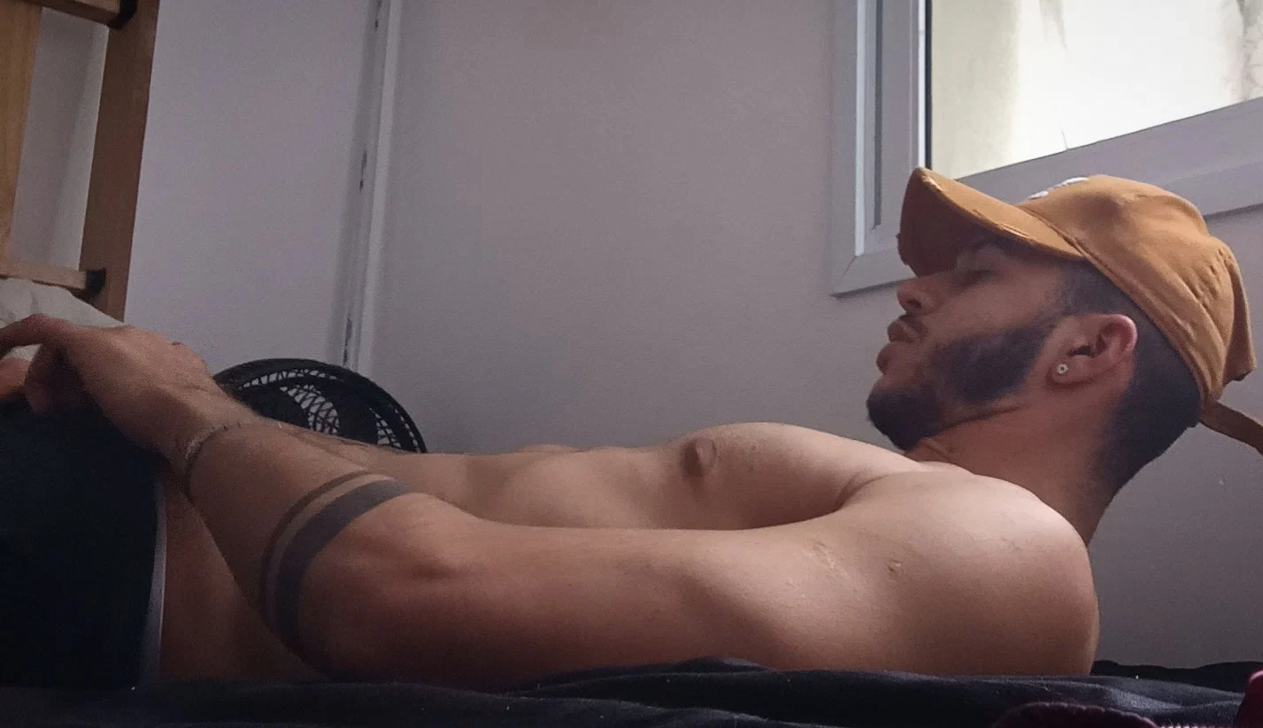Peqqueno Léo 🇧🇷 profile banner