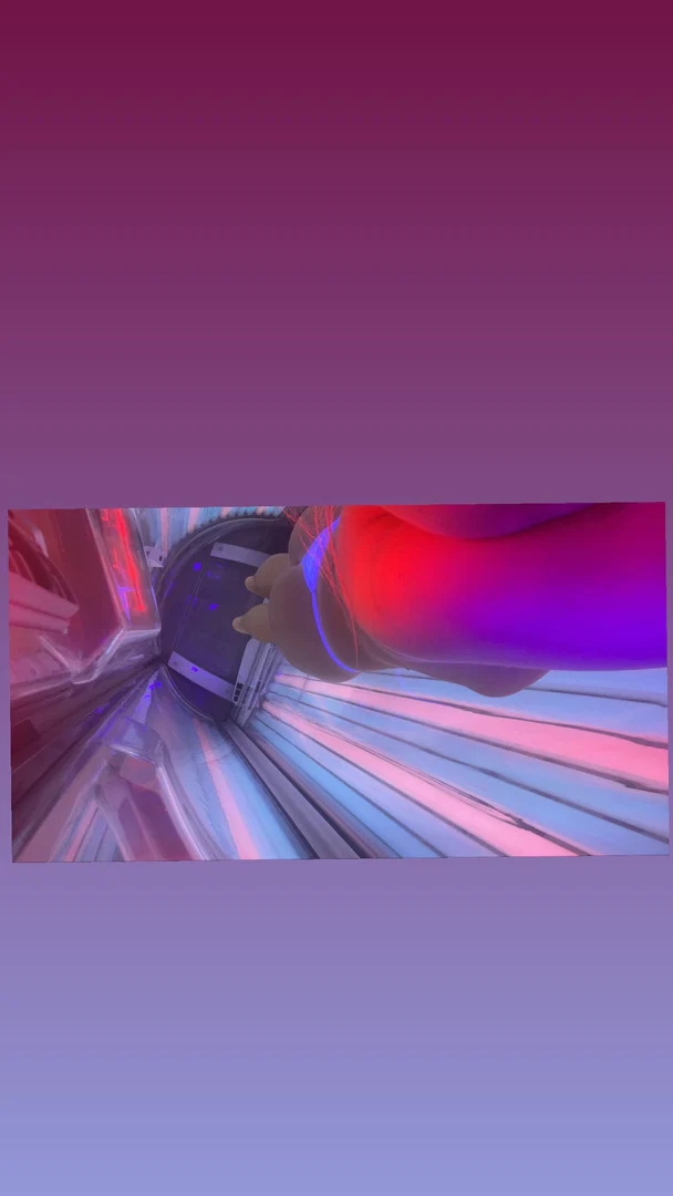 Bella profile banner