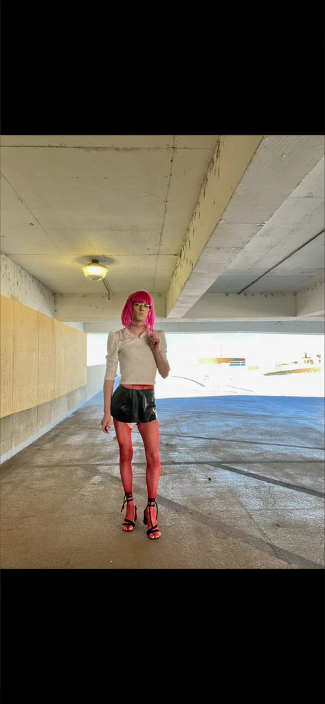 BellaaroseXXX's avatar