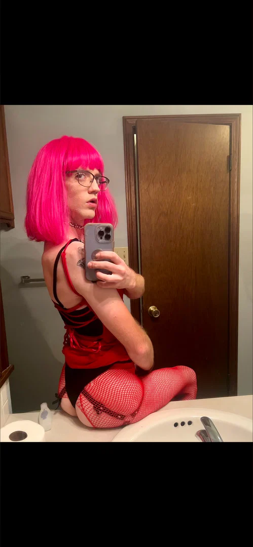 BellaaroseXXX profile banner