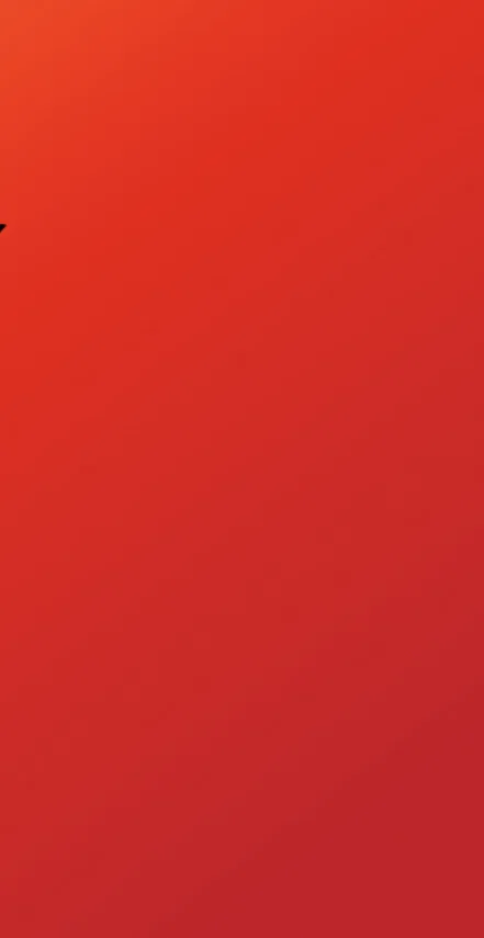 Queens Going Wild profile banner