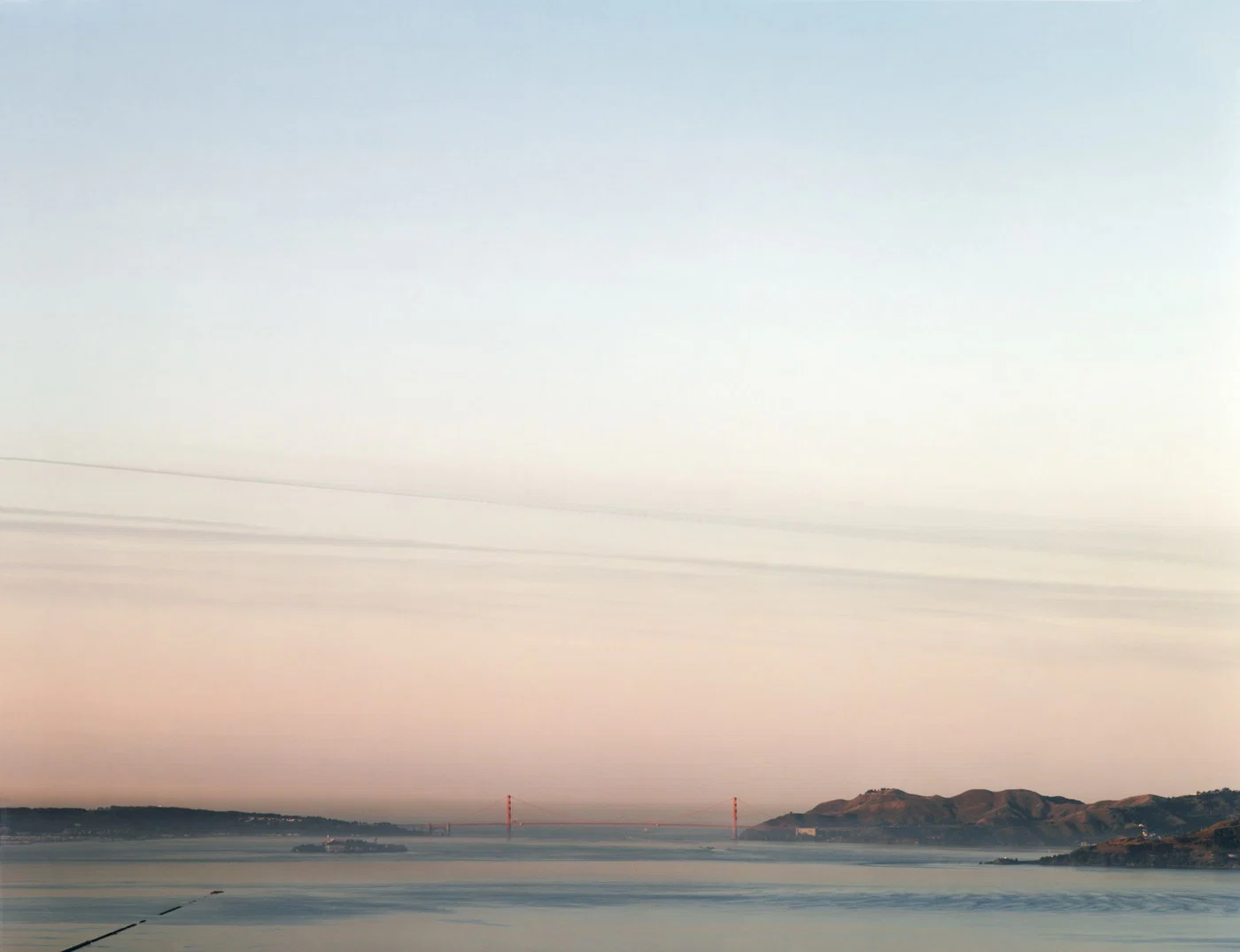 Geoff Mohr profile banner