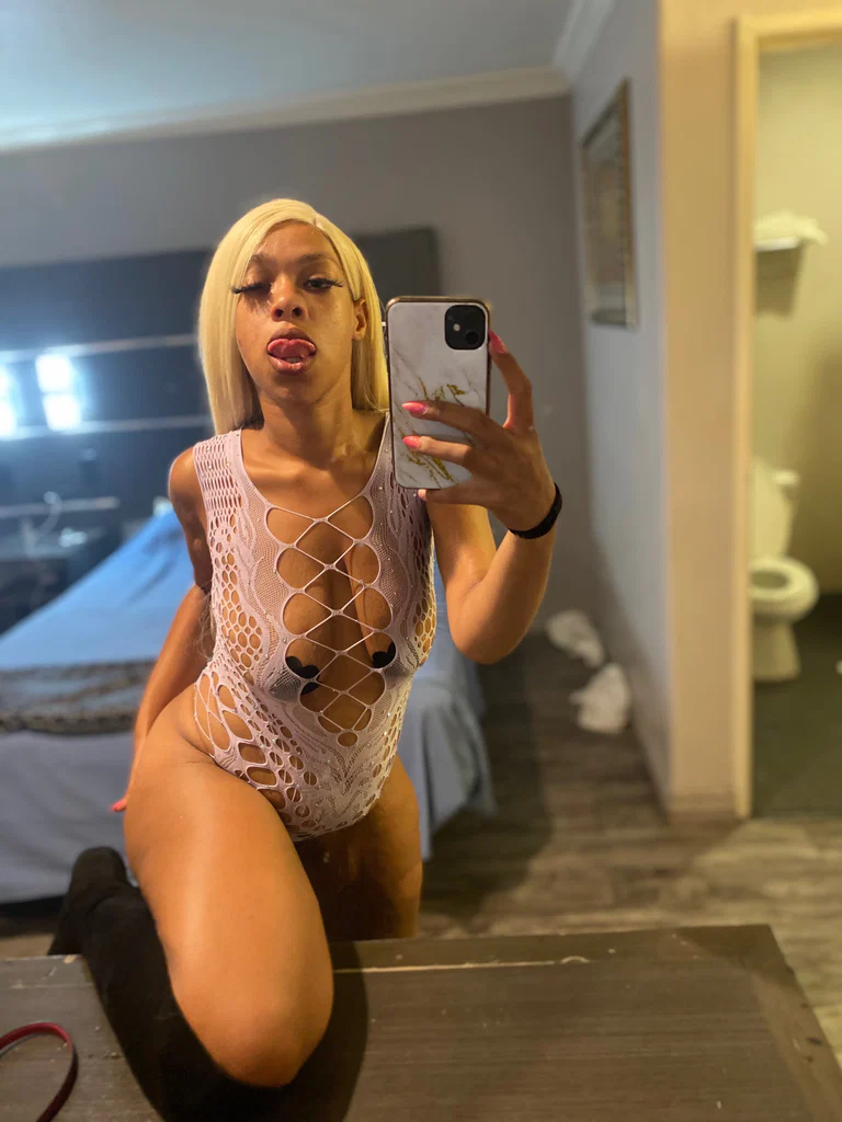 La La 🍭's avatar