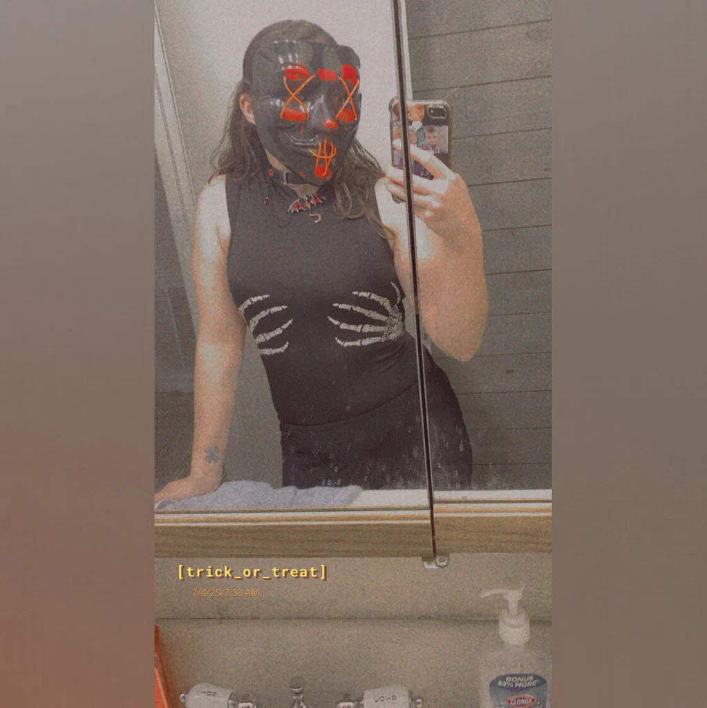 QueenEmm98