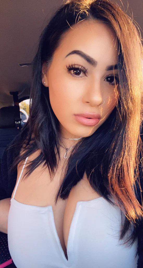 Jessica's avatar