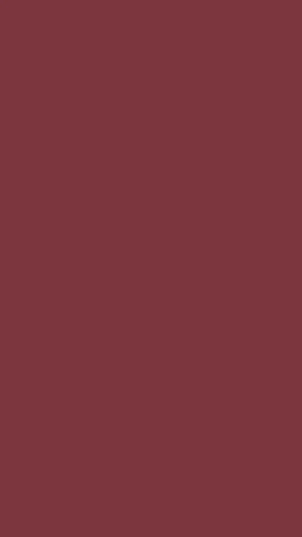 Celeste profile banner