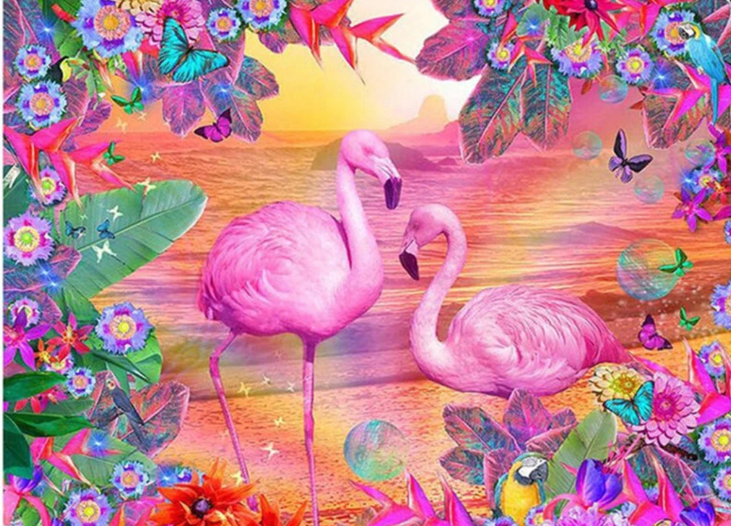 Curvyqueen2015 profile banner