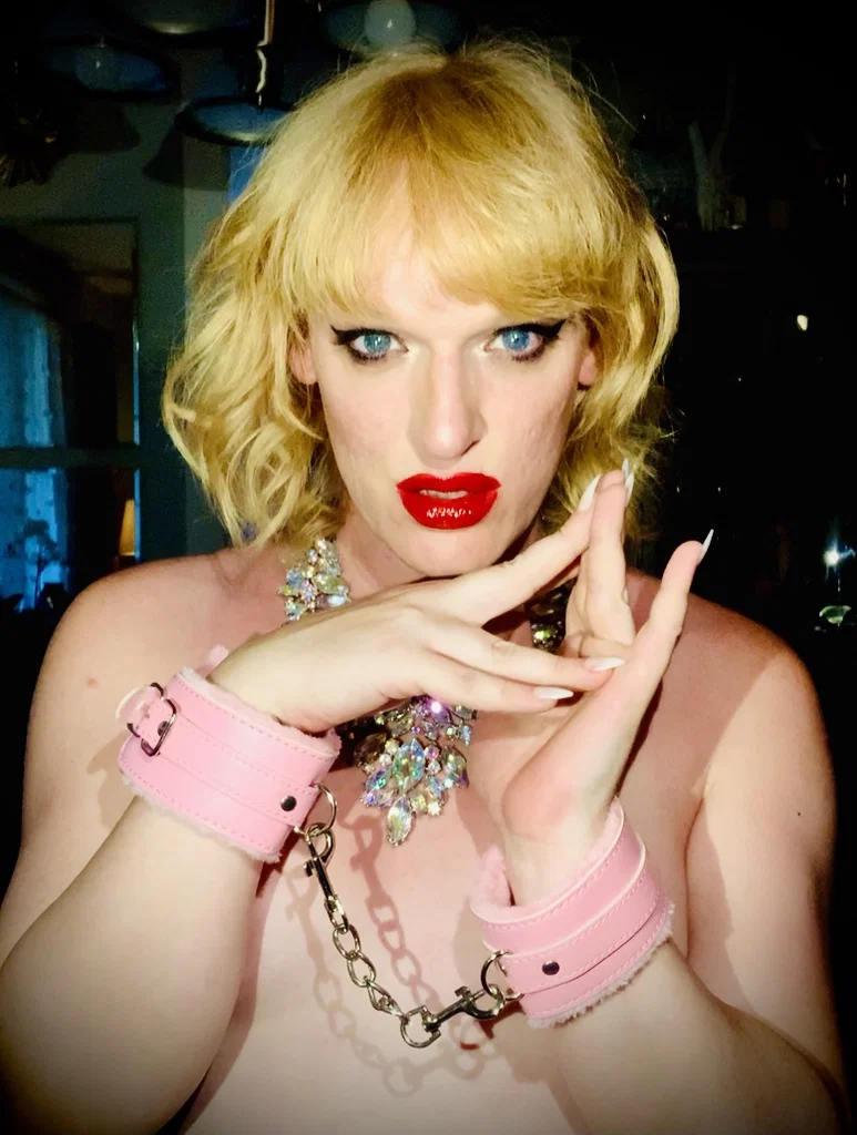 tvkristina's avatar